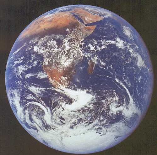 02-001.jpg